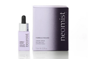 crème Neomist pour visage